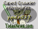 Caped Crusader Interrogates yoda027